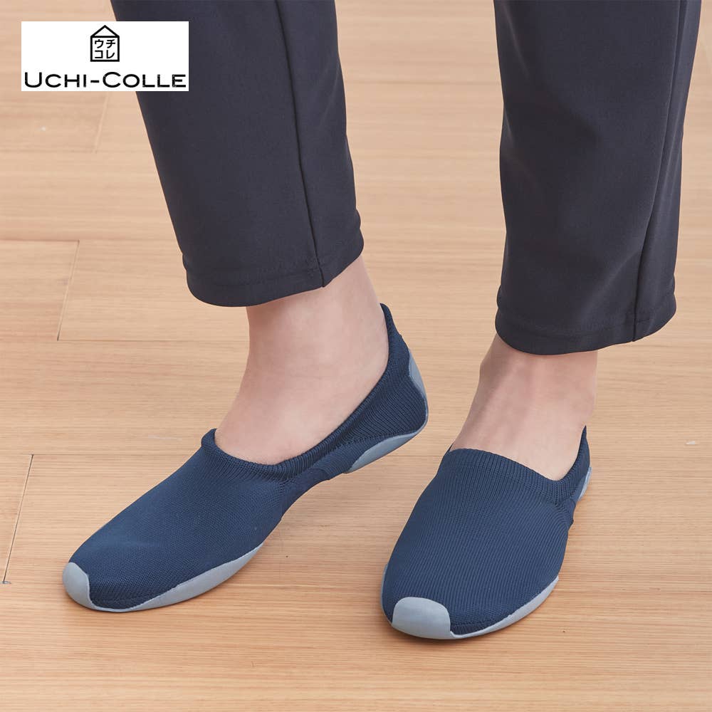 [Indoor shoes] Room shoes